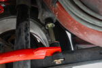 قضيب توازن BMR Suspension لـ F-Body
