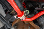قضيب توازن BMR Suspension لـ F-Body