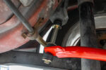 قضيب توازن BMR Suspension لـ F-Body
