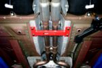 دعامة شاصي BMR Suspension لـ Chevy SS 2014-2017
