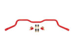 Sway Bar BMR Suspension for F-Body 1993-2002