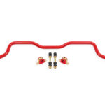 قضيب توازن BMR Suspension لـ F-Body 1993-2002