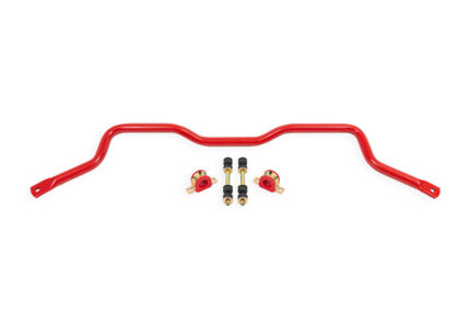 قضيب توازن BMR Suspension لـ F-Body 1993-2002