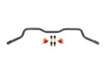 Sway Bar BMR Suspension for F-Body 1993-2002