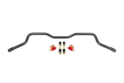 قضيب توازن BMR Suspension لـ F-Body 1993-2002