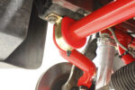Sway Bar BMR Suspension for F-Body 1993-2002