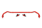 Sway Bar BMR Suspension for Chevy Camaro 2010-2012