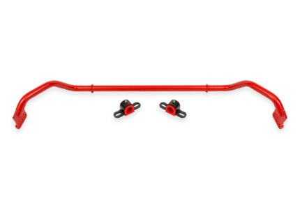 Sway Bar BMR Suspension for Chevy Camaro 2010-2012