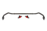 Sway Bar BMR Suspension for Chevy Camaro 2010-2012