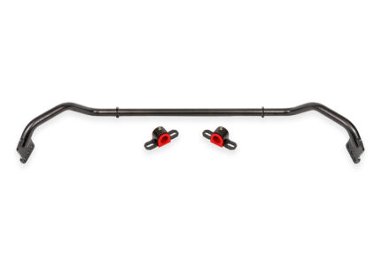Sway Bar BMR Suspension for Chevy Camaro 2010-2012
