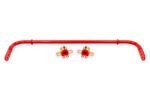 Sway Bar BMR Suspension for Chevy Camaro 2010-2011