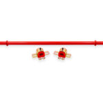 Sway Bar BMR Suspension for Chevy Camaro 2010-2012