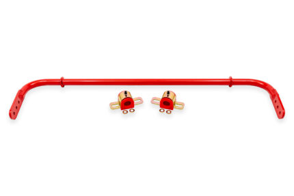 Sway Bar BMR Suspension for Chevy Camaro 2010-2011