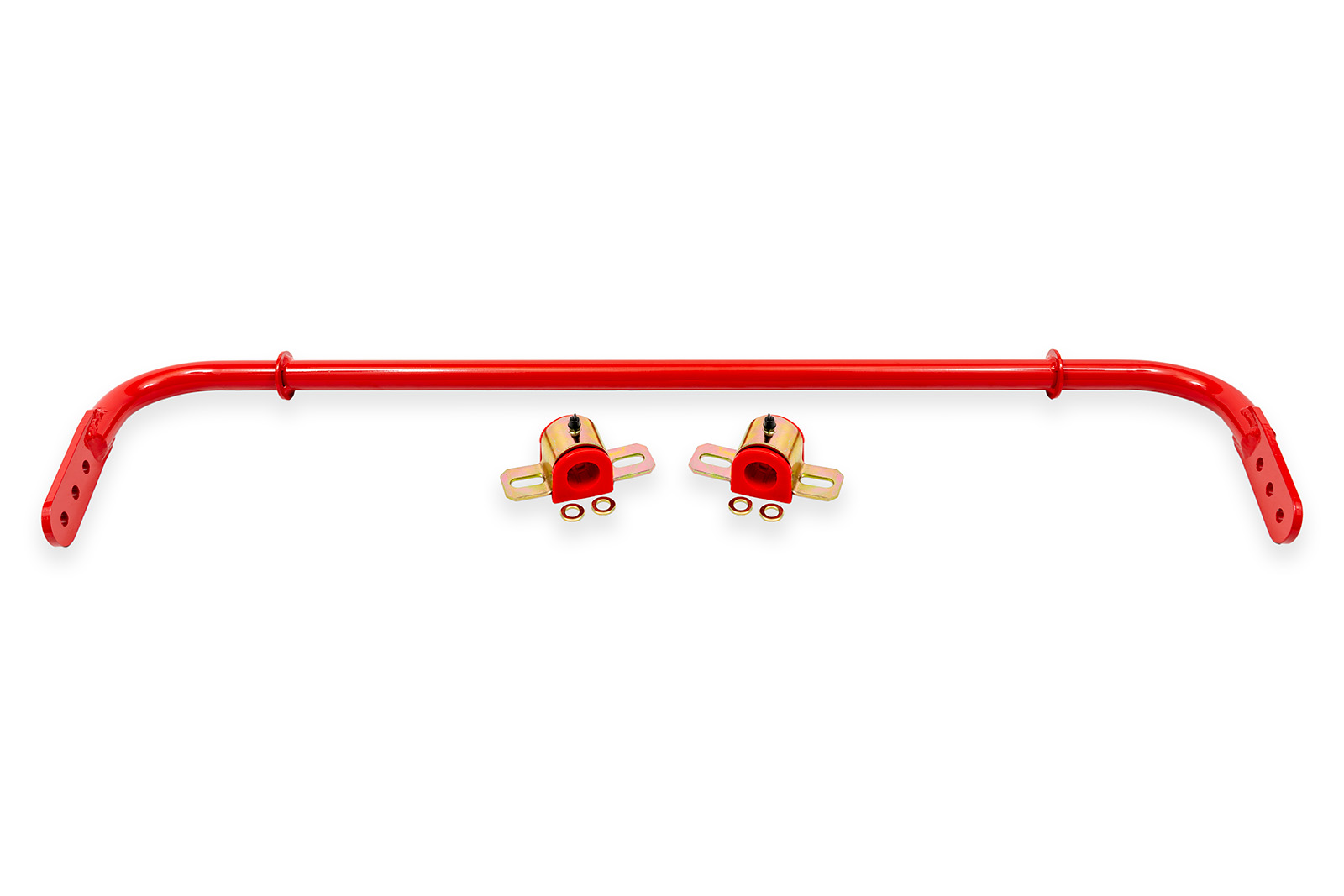 Sway Bar BMR Suspension for Chevy Camaro 2010-2011 Sway Bar BMR Suspension for Chevy Camaro 2010-2011