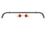 Sway Bar BMR Suspension for Chevy Camaro 2010-2011