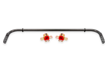 Sway Bar BMR Suspension for Chevy Camaro 2010-2011