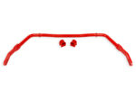 Sway Bar BMR Suspension for Shelby GT500 2007-2010