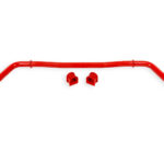 BMR Suspension Bushing for Mustang