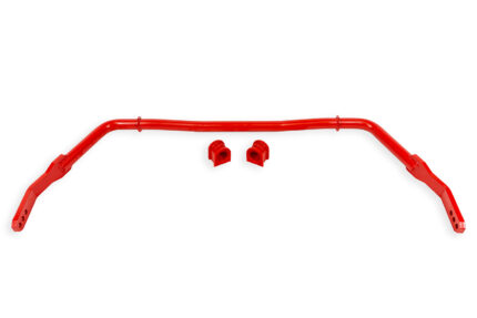 قضيب توازن BMR Suspension لـ Shelby GT500 2007-2010