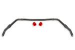 Sway Bar BMR Suspension for Shelby GT500 2007-2010
