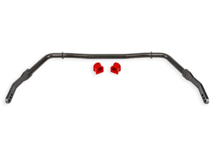 قضيب توازن BMR Suspension لـ Shelby GT500 2007-2010