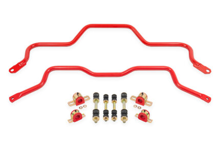 قضيب توازن BMR Suspension لـ F-Body 1993-2002