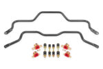 Sway Bar BMR Suspension for F-Body 1993-2002