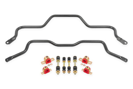 قضيب توازن BMR Suspension لـ F-Body 1993-2002