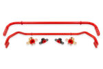 Sway Bar BMR Suspension for Chevy Camaro 2010-2011