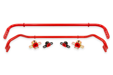 Sway Bar BMR Suspension for Chevy Camaro 2010-2011