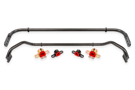 Sway Bar BMR Suspension for Chevy Camaro 2010-2011