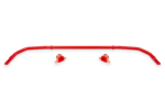 Sway Bar BMR Suspension for Chevy Camaro 2012-2015