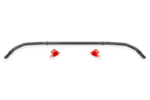 Sway Bar BMR Suspension for Chevy Camaro 2012-2015