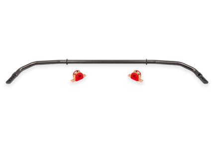 قضيب توازن BMR Suspension لـ Chevy Camaro 2012-2015