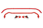 قضيب توازن BMR Suspension لـ Chevy Camaro 2012-2012