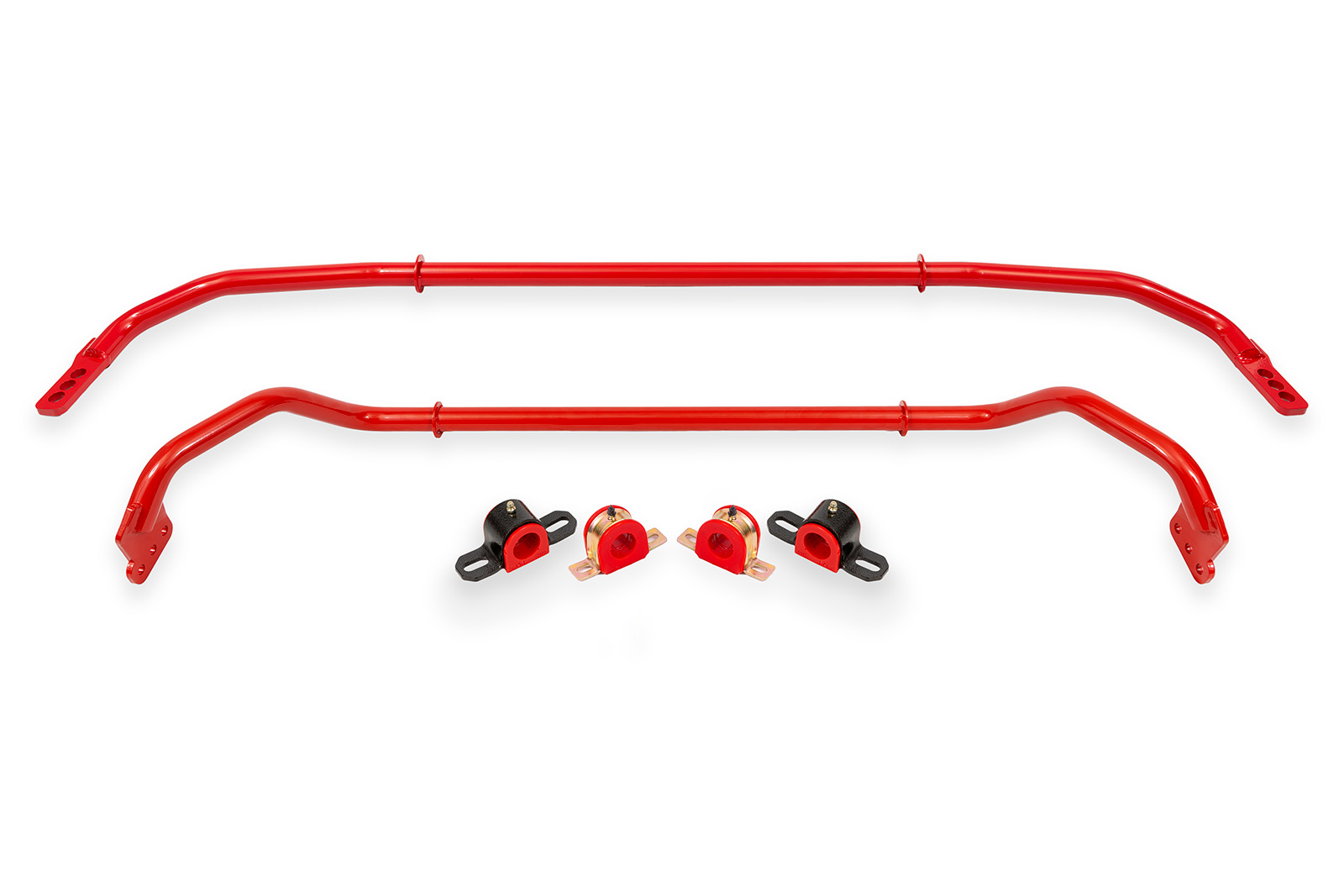 قضيب توازن BMR Suspension لـ Chevy Camaro 2012-2012 قضيب توازن BMR Suspension لـ Chevy Camaro 2012-2012