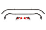 قضيب توازن BMR Suspension لـ Chevy Camaro 2012-2012