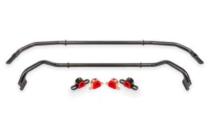 قضيب توازن BMR Suspension لـ Chevy Camaro 2012-2012