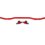Sway Bar BMR Suspension for Chevy Camaro 2012-2015