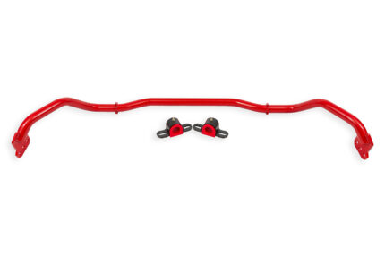 قضيب توازن BMR Suspension لـ Chevy Camaro 2013-2015