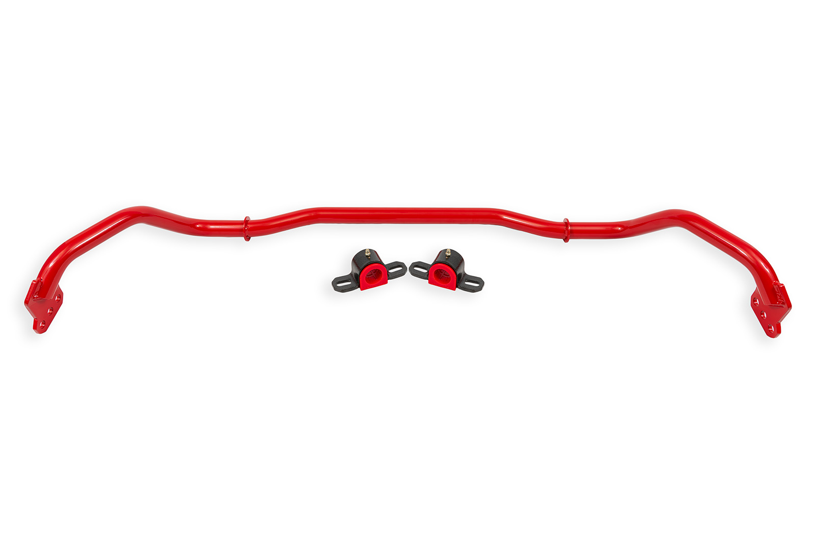 Sway Bar BMR Suspension for Chevy Camaro 2013-2015 Sway Bar BMR Suspension for Chevy Camaro 2013-2015