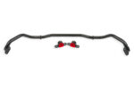 Sway Bar BMR Suspension for Chevy Camaro 2013-2015