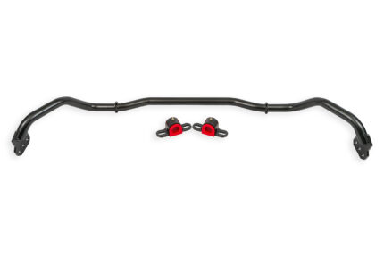 قضيب توازن BMR Suspension لـ Chevy Camaro 2013-2015