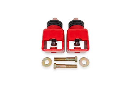 جلدة تعليق BMR Suspension لـ Chevy SS 2014-2017