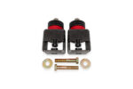 جلدة تعليق BMR Suspension لـ Chevy SS 2014-2017