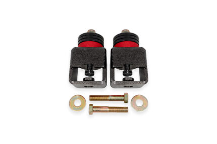 جلدة تعليق BMR Suspension لـ Chevy SS 2014-2017