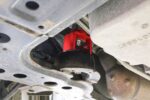 جلدة تعليق BMR Suspension لـ Chevy SS 2014-2017