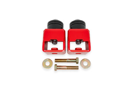 جلدة تعليق BMR Suspension لـ Chevy SS 2014-2017