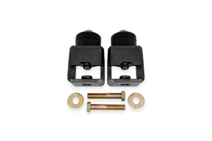 جلدة تعليق BMR Suspension لـ Chevy SS 2014-2017
