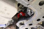 جلدة تعليق BMR Suspension لـ Chevy SS 2014-2017